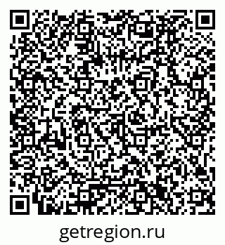 79061791207