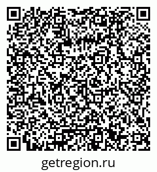 79061791209