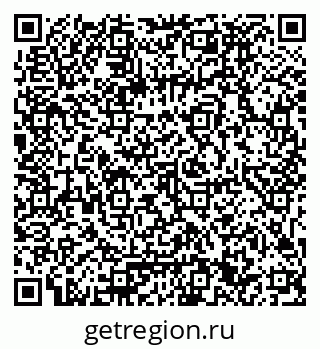 79061791210