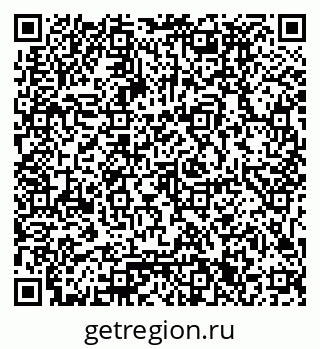 79061791213