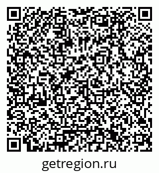 79061791214