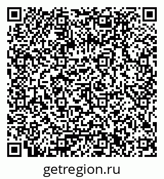 79061791215