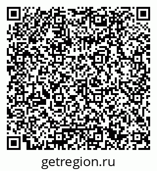 79061791218