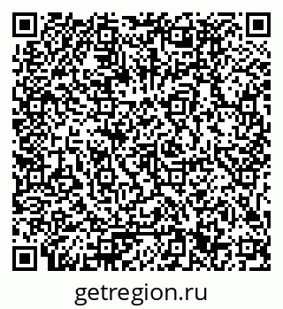79061791219