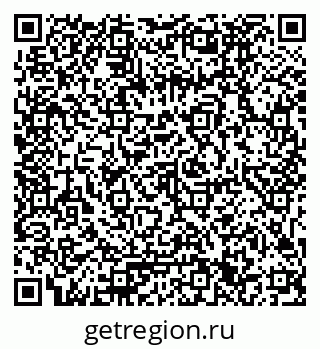 79061791221