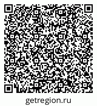 79061791226