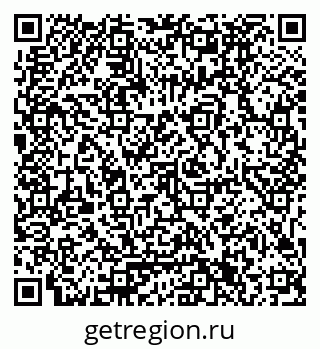 79061791227