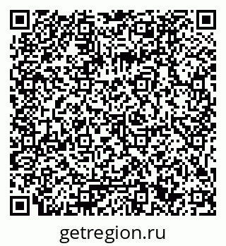 79061791228