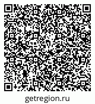 79061791231