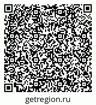 79061791232
