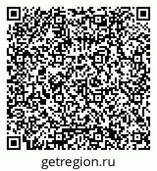 79061791234