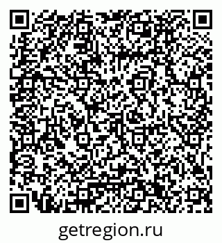 79061791236