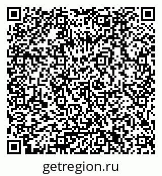 79061791237