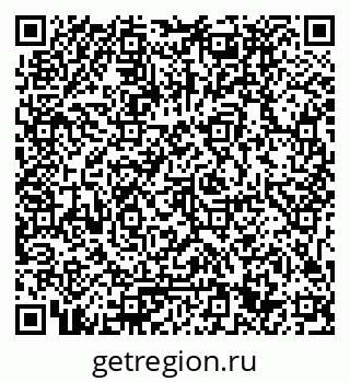 79061791238