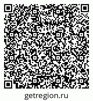 79061791239