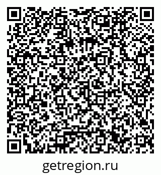 79061791240