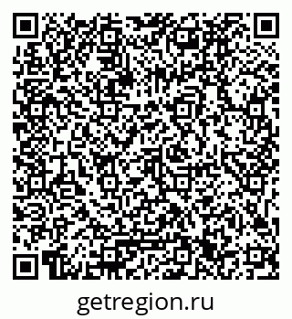 79061791241