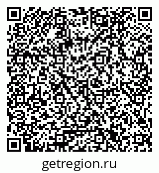 79061791243