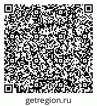 79061791244