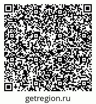 79061791245