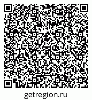 79061791246