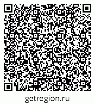 79061791247