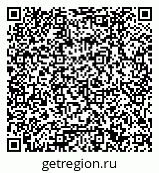 79061791248