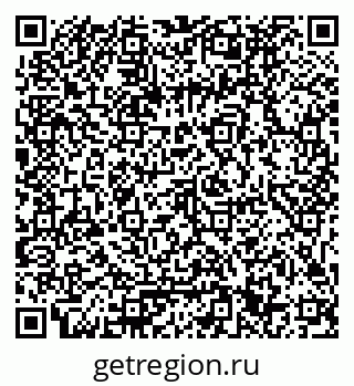 79061791249