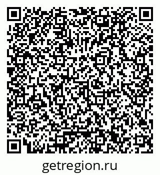 79061791252