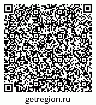79061791253