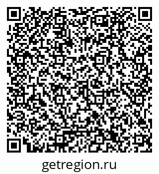 79061791256