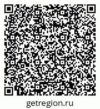 79061791257