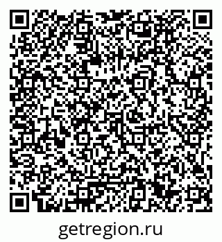 79061791258