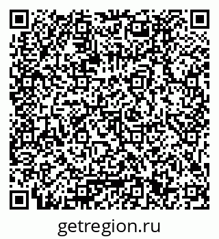 79061791259