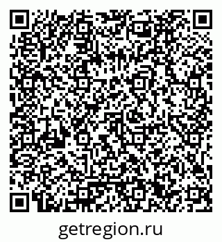 79061791260
