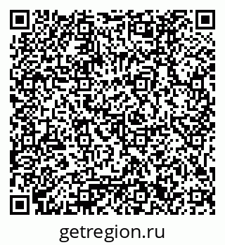 79061791262
