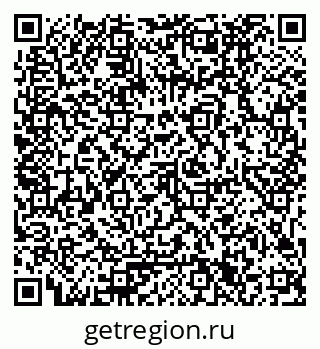 79061791263