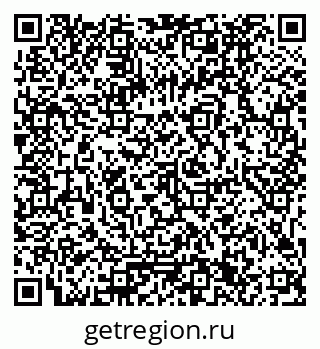 79061791264