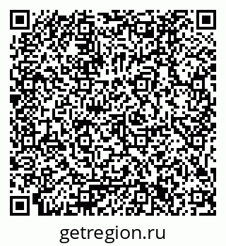 79061791265