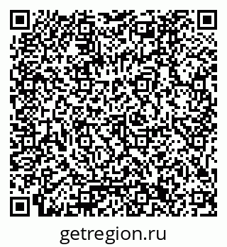 79061791266