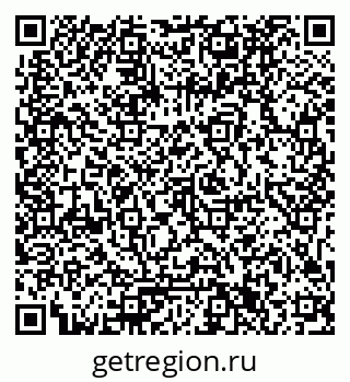 79061791267