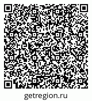 79061791268