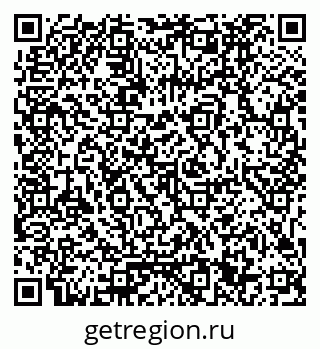 79061791269