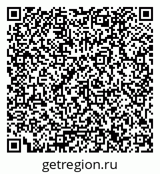 79061791271