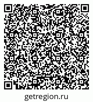79061791272