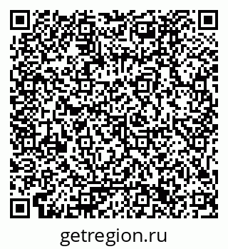 79061791274
