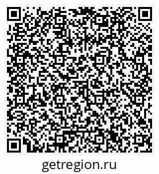 79061791275