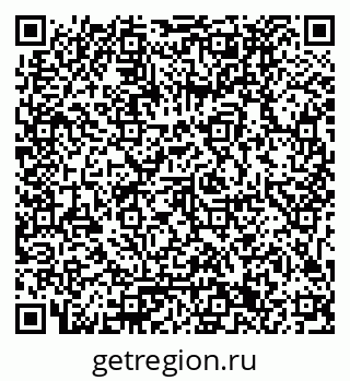 79061791276