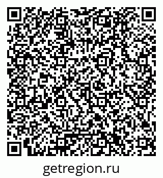 79061791277