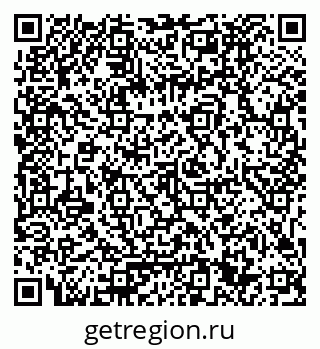 79061791278